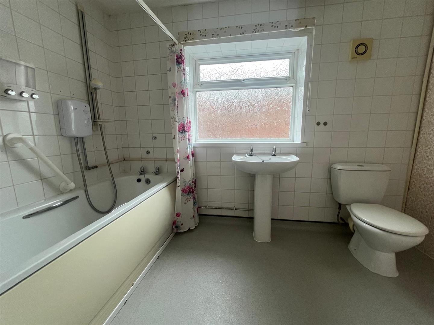 Cambridge Street, Uplands, Swansea, SA2 0NB